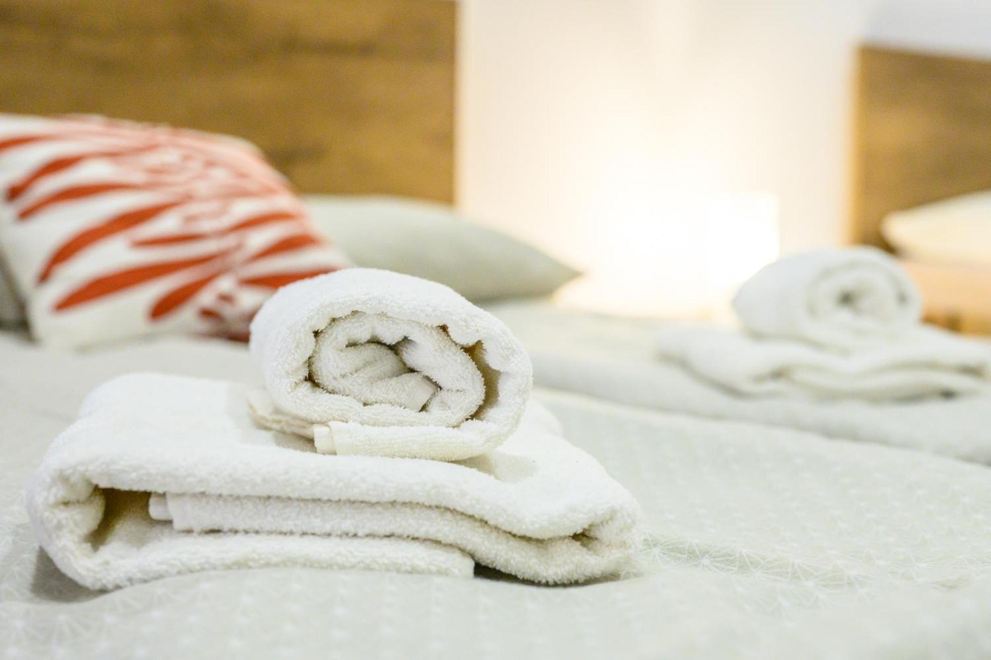 The Comfortable Loft ليوبليانا المظهر الخارجي الصورة